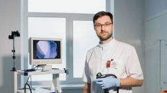 Как правильно подготовиться к гастроскопии желудка Как лучше сделать гастроскопию