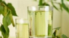 Березовый сок: польза и вред для организма, калорийность и рекомендации