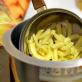 Рецепт приготовления картошки фри в духовке Как приготовить картошку фри хрустящую в духовке