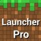 BlockLauncher Pro for Android (updated to latest version)