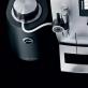 Built-in coffee machines Description and technical characteristics