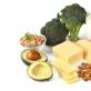 Nutrition for osteoporosis in women: menu by day What can you eat with osteoporosis