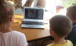 Přídavky na děti v Brjansku a Brjanské oblasti Komarichi přídavky na dítě na druhé dítě