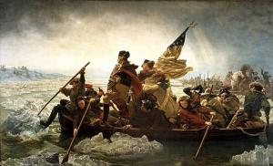 American Revolutionary War: A Brief History