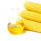 Corn oil: beneficial properties and contraindications