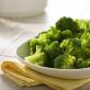 Delicious Frozen Broccoli Recipes