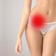 Causes and treatment of inflammation of the appendages in women