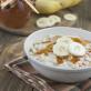 The benefits of oatmeal for the body