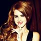 Lana Del Rey: tragédie, temná estetika a melancholie Kdo je Lana
