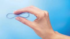 NuvaRing - hormonal contraceptive ring: instructions for use