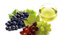 Omega fatty acids in food Omega 6 for what