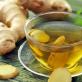 Why is ginger, honey and lemon useful for immunity and how to prepare a mixture of them according to the right recipe?