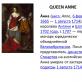 Anne, Queen of Great Britain - All Monarchies of the World