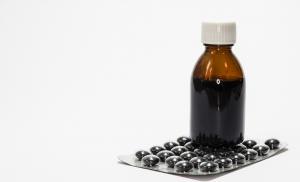 Plantain - medicinal properties and contraindications Plantain medicinal properties for cough