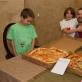 The history of the first pizza bought with bitcoins