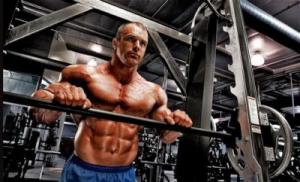 Exercises to produce testosterone in men