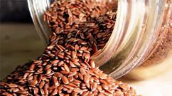 Flaxseed: beneficial properties and contraindications, side effects Calculations and practical conclusions