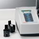 Ecoview spectrophotometer: description, scope of application Basic rules for working on a spectrophotometer