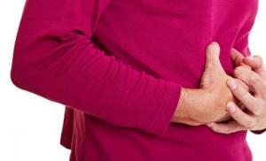 Diseases of the digestive system - causes, symptoms, diagnosis, treatment and prevention Treatment of diseases of the digestive system