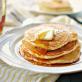 Pancakes with yeast recipe thin with holes on kefir Pancakes with yeast and kefir