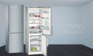 Best and Most Reliable Refrigerator Brands LG GA-B429 SEQZ Prices