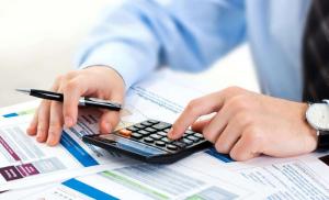 Write-off of accounts payable VAT and profit Is VAT charged on accounts payable
