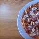 Recept na lahodnou pizzu v multivarku Redmond Recept na pizzu v multivarku Redmond