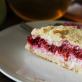 Malinové koláče - nejlepší recepty