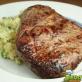 How to marinate marbled beef and cook a great steak How to marinate meat for a beef steak
