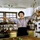 Julia child culinary.  Julia child recipes.  — Boeuf bourguignon —