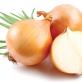 Onions for bronchitis: unpleasant, but useful