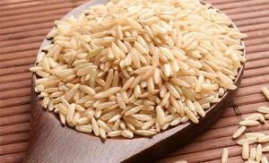 Postup při očistě těla rýží Čištění cév rýží