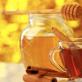 Folk recipes for honey treatment