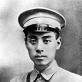 Zhou enlai - biography, photos