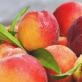 The benefits and harms of an unusual fruit - nectarine Nectarine beneficial properties and contraindications