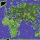 Civilization game series: the whole world is a game, and the people in it are numbers in statistics Chronology of games in the series