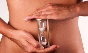 Contraceptive Genale: when and how to take
