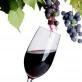 Making wine from grapes at home: recipe