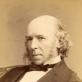 Biography of Herbert Spencer