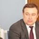 Sergey Nazarov Breaking news from Crimea - this is also for us