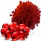 Antioxidant astaxanthin: what is the benefit to the body?