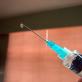 Anti-epidemic measures in foci of viral hepatitis E Properties of disinfectants for viral hepatitis