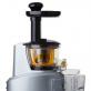 Which juicer is suitable for grapes and other berries Is it possible to squeeze grapes in a juicer
